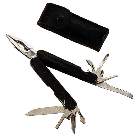 $19.95 Set ...    Your price $9.98