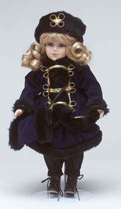 Americana Sweetheart Collection......... Retail $22.95 .....Your price $11.48
