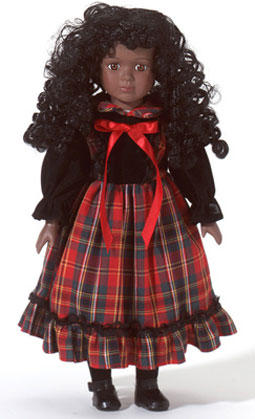 Americana Sweetheart Collection......... Retail $29.95 .....Your price $14.98
