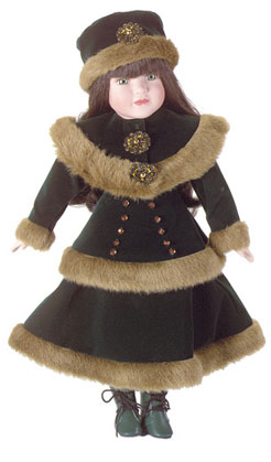 Americana Sweetheart Collection......... Retail $29.95 .....Your price $14.98