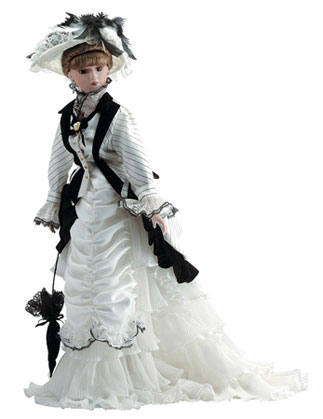 Dolls