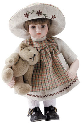 Americana Sweetheart Collection......... Retail $16.95 .....Your price $8.48