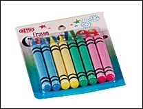 $1.49 each pack ( sold in lots of 12 packs $17.88)...     Your Price $8.94 12pks