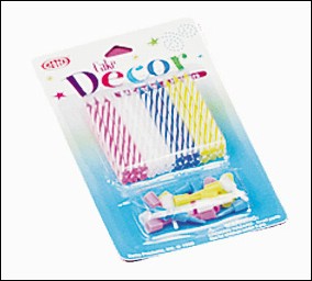$.79each pack ( sold in lots of 12 packs $9.48)...     Your Price $4.74 12pks
