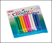 $.79 each pack ( sold in lots of 12 packs $9.48)...     Your Price $4.74 12pks