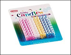 $.79each pack ( sold in lots of 12 packs $9.48)...     Your Price $4.74 12pks