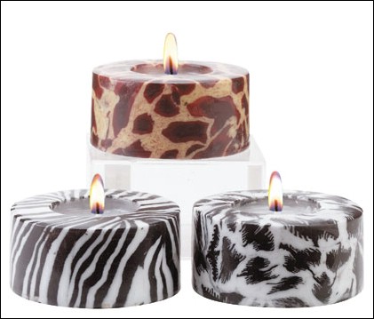  Price per set. 3