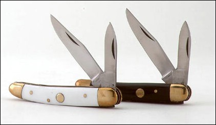 Blades 2 1/2