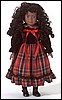 Americana Sweetheart Collection......... Retail $29.95 .....Your price $14.98