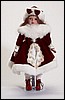 Americana Sweetheart Collection......... Retail $29.95 .....Your price $14.98