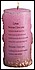 30451  Rose scented 