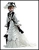 The Anastasia Collection......... Retail $44.95 .....Your price $22.98